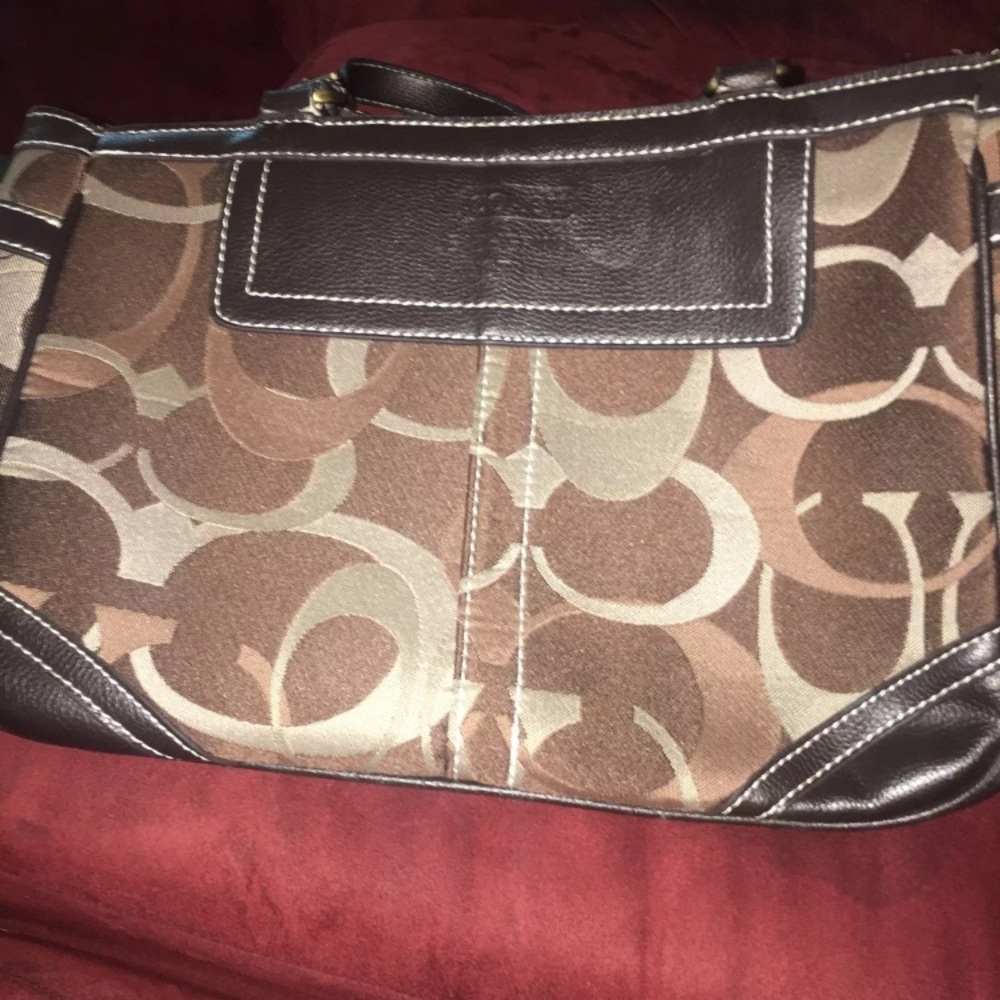 Purse - Picture 2 of 2